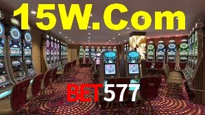Bet577,Bet577.Com