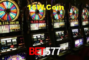 Descubra a Essência do Bet577: Nossa História e Compromissos