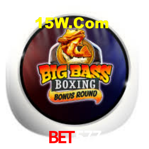 Descubra a Magia dos Jogos de Arcade no Bet577