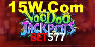 Experimente o Login Seguro Premium no Bet577