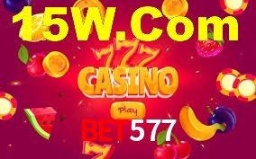 Instant EasyPaisa Bet577