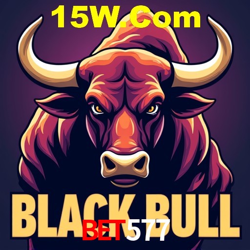 Diretório de Jogos Bet577