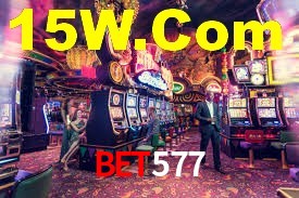 Bet577 App