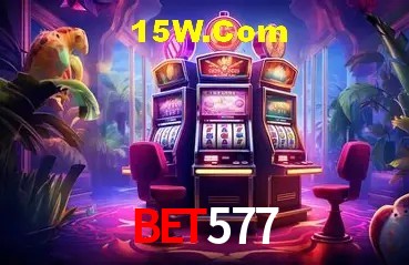 A Revolução dos Aplicativos de Jogos no Bet577