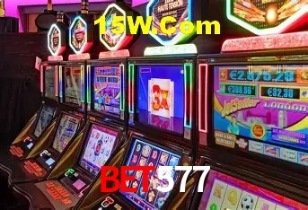 Descubra a Essência do Bet577: Nossa História e Compromissos
