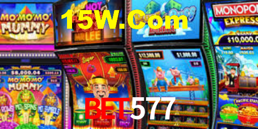 Bet577,Bet577.Com