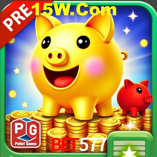 Flash Promotion Bet577