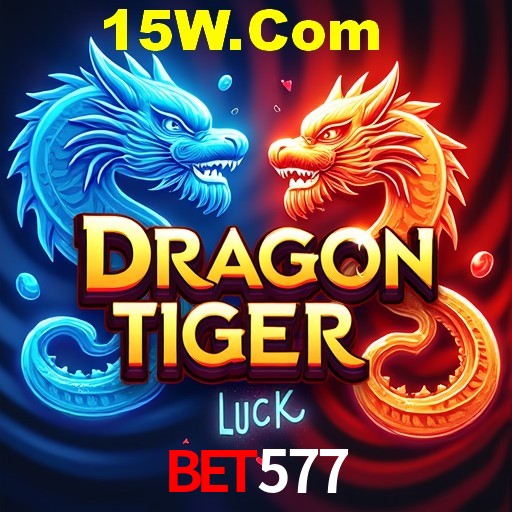 Basketball Betting Bet577