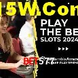 Descubra o Programa VIP da Bet577: Vantagens Exclusivas para Jogadores