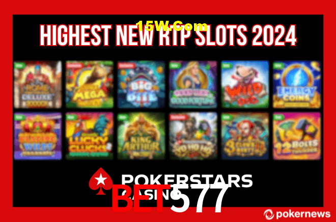 Crash Games Statistics Bet577