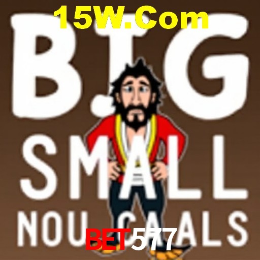 Apostas de Basquete Bet577