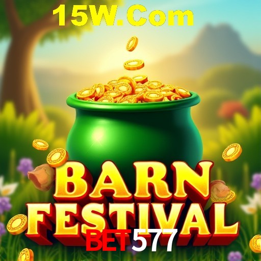 Jogos de Slot Bet577