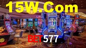 Explore as vantagens do Bet577: serviço profissional e confiabilidade