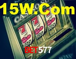 Bet577 - Game Jogo Cassino no Brasil - Bet577.Com