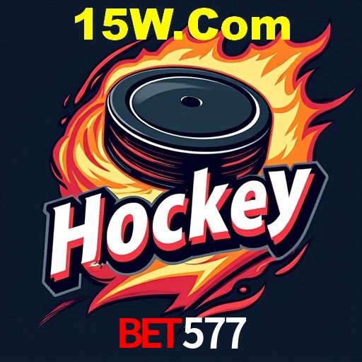 Provedores de Jogos Bet577