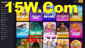 Bet577,Bet577.Com
