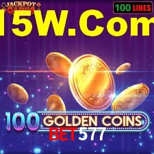 Exclusive Games Bet577