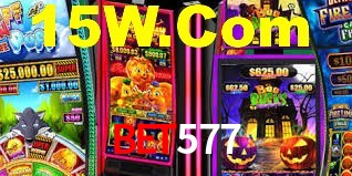 Bet577
