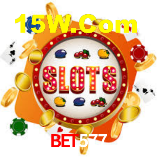 Descubra a Essência do Bet577: Nossa História e Compromissos