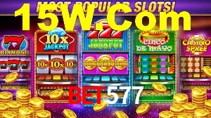 Bet577
