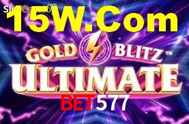 Bet577 App