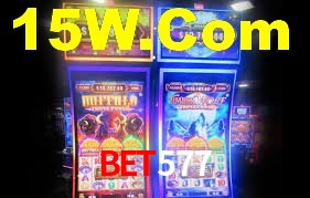 Bet577.Com