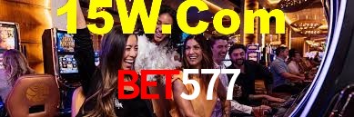 Bet577.Com