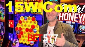 Bet577 App