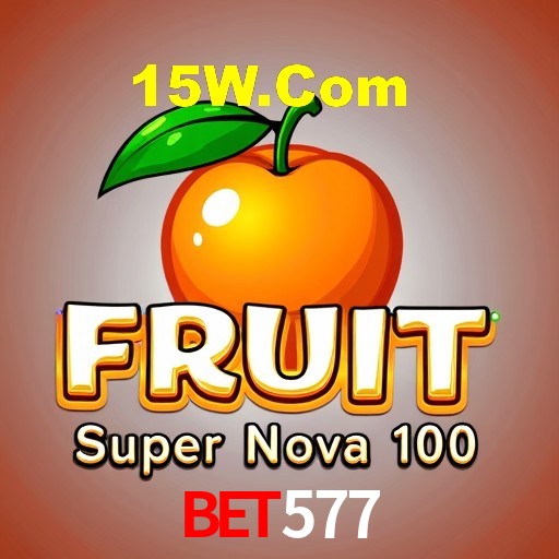 Ofertas Exclusivas Bet577