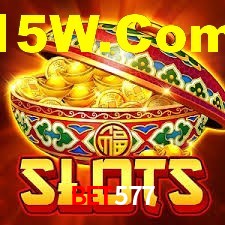 Bet577,Bet577.Com