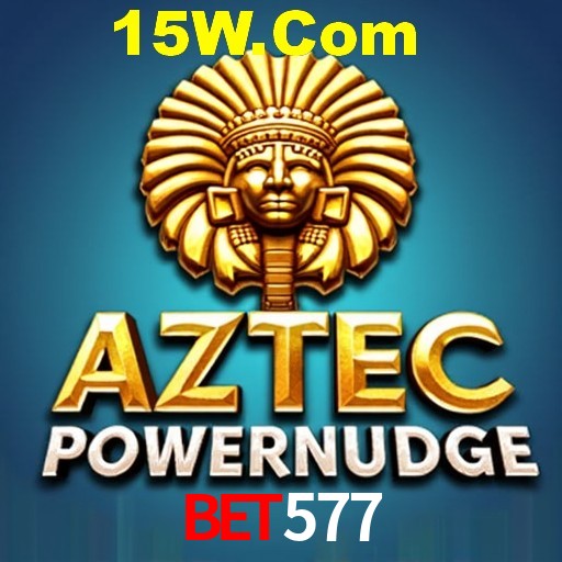 Experiência VIP Bet577