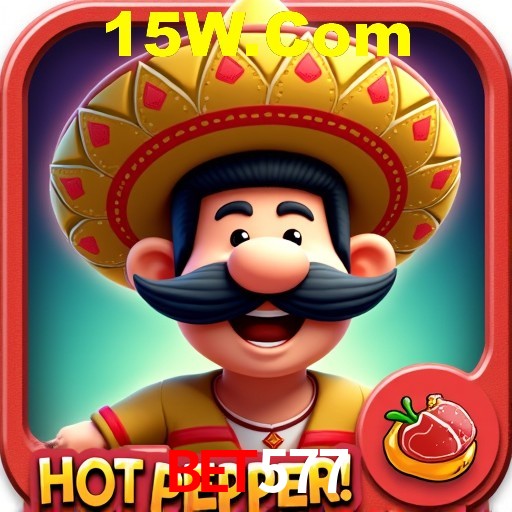 Sistemas de Segurança Bet577