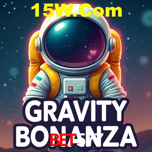 Casino Ao Vivo Bet577