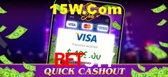 Roulette Table Bet577