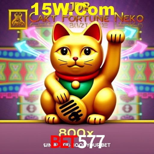 PIX Instantâneo Bet577