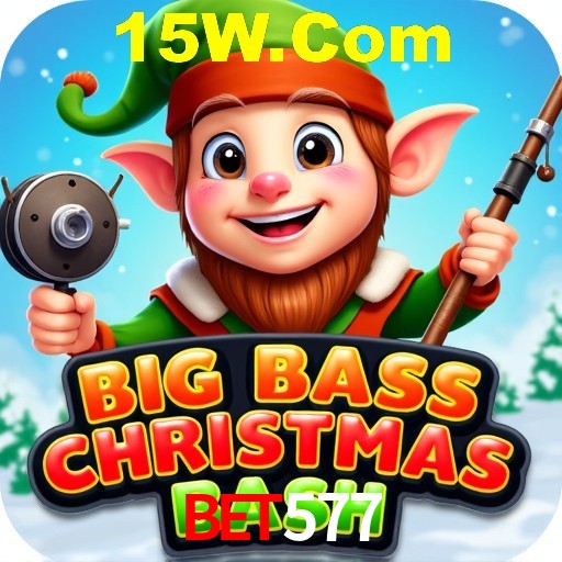 Estatísticas Crash Games Bet577