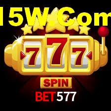 Bet577.Com
