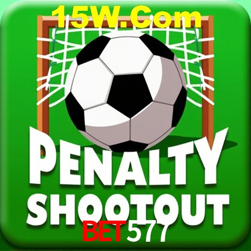 Descubra o Mundo do Cassino Online com Bet577