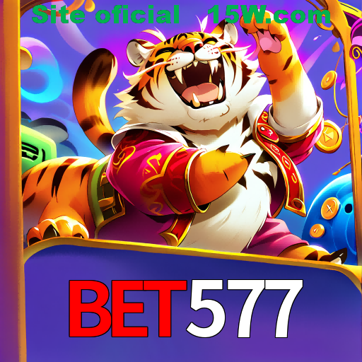 Bet577